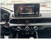 2023 Honda CR-V LX (Stk: 14228) in Sudbury - Image 8 of 17