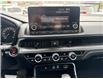 2023 Honda CR-V LX (Stk: 14228) in Sudbury - Image 10 of 17