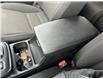 2023 Honda CR-V LX (Stk: 14228) in Sudbury - Image 13 of 17