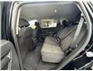 2023 Honda CR-V LX (Stk: 14228) in Sudbury - Image 14 of 17
