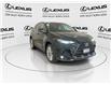 2023 Lexus NX 350 Base (Stk: 14108955A) in Markham - Image 3 of 29