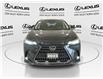 2023 Lexus NX 350 Base (Stk: 14108955A) in Markham - Image 4 of 29