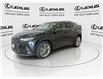2023 Lexus NX 350 Base (Stk: 14108955A) in Markham - Image 5 of 29