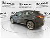 2023 Lexus NX 350 Base (Stk: 14108955A) in Markham - Image 6 of 29