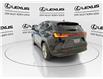 2023 Lexus NX 350 Base (Stk: 14108955A) in Markham - Image 7 of 29
