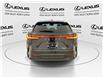 2023 Lexus NX 350 Base (Stk: 14108955A) in Markham - Image 8 of 29