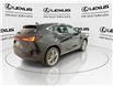 2023 Lexus NX 350 Base (Stk: 14108955A) in Markham - Image 9 of 29