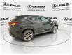 2023 Lexus NX 350 Base (Stk: 14108955A) in Markham - Image 10 of 29