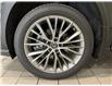 2023 Lexus NX 350 Base (Stk: 14108955A) in Markham - Image 11 of 29