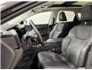 2023 Lexus NX 350 Base (Stk: 14108955A) in Markham - Image 12 of 29