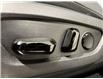 2023 Lexus NX 350 Base (Stk: 14108955A) in Markham - Image 13 of 29