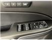 2023 Lexus NX 350 Base (Stk: 14108955A) in Markham - Image 14 of 29