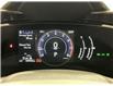 2023 Lexus NX 350 Base (Stk: 14108955A) in Markham - Image 15 of 29