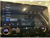 2023 Lexus NX 350 Base (Stk: 14108955A) in Markham - Image 16 of 29