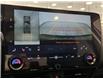 2023 Lexus NX 350 Base (Stk: 14108955A) in Markham - Image 17 of 29