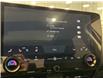 2023 Lexus NX 350 Base (Stk: 14108955A) in Markham - Image 18 of 29