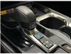 2023 Lexus NX 350 Base (Stk: 14108955A) in Markham - Image 19 of 29