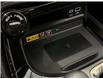 2023 Lexus NX 350 Base (Stk: 14108955A) in Markham - Image 20 of 29