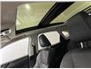 2023 Lexus NX 350 Base (Stk: 14108955A) in Markham - Image 21 of 29