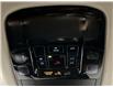 2023 Lexus NX 350 Base (Stk: 14108955A) in Markham - Image 22 of 29