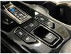 2023 Lexus NX 350 Base (Stk: 14108955A) in Markham - Image 23 of 29