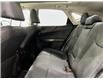 2023 Lexus NX 350 Base (Stk: 14108955A) in Markham - Image 24 of 29