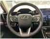 2023 Lexus NX 350 Base (Stk: 14108955A) in Markham - Image 25 of 29