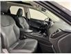2023 Lexus NX 350 Base (Stk: 14108955A) in Markham - Image 26 of 29