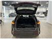 2023 Lexus NX 350 Base (Stk: 14108955A) in Markham - Image 27 of 29