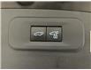 2023 Lexus NX 350 Base (Stk: 14108955A) in Markham - Image 28 of 29