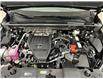 2023 Lexus NX 350 Base (Stk: 14108955A) in Markham - Image 29 of 29