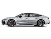 2025 Audi RS 7 4.0T performance (Stk: 1-3122) in Nepean - Image 2 of 2