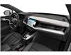 2025 Audi Q4 e-tron 55 (Stk: 1-3123) in Nepean - Image 11 of 12
