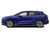2025 Audi Q4 e-tron 55 (Stk: 1-3124) in Nepean - Image 2 of 12