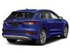 2025 Audi Q4 e-tron 55 (Stk: 1-3124) in Nepean - Image 3 of 12