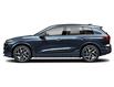 2025 Audi Q6 e-tron Progressiv (Stk: 1-3125) in Nepean - Image 2 of 3
