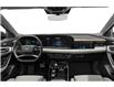 2025 Audi Q6 e-tron Progressiv (Stk: 1-3125) in Nepean - Image 3 of 3
