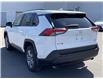 2022 Toyota RAV4 XLE (Stk: 12106618A) in Concord - Image 11 of 23