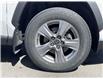 2022 Toyota RAV4 XLE (Stk: 12106618A) in Concord - Image 15 of 23