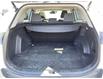 2022 Toyota RAV4 XLE (Stk: 12106618A) in Concord - Image 16 of 23