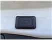2022 Toyota RAV4 XLE (Stk: 12106618A) in Concord - Image 17 of 23