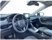 2022 Toyota RAV4 XLE (Stk: 12106618A) in Concord - Image 18 of 23