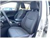 2022 Toyota RAV4 XLE (Stk: 12106618A) in Concord - Image 19 of 23