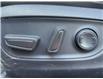 2022 Toyota RAV4 XLE (Stk: 12106618A) in Concord - Image 20 of 23