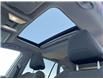 2022 Toyota RAV4 XLE (Stk: 12106618A) in Concord - Image 21 of 23