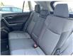 2022 Toyota RAV4 XLE (Stk: 12106618A) in Concord - Image 22 of 23