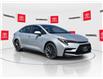 2024 Toyota Corolla SE (Stk: 12106501A) in Concord - Image 1 of 20