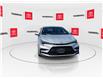 2024 Toyota Corolla SE (Stk: 12106501A) in Concord - Image 3 of 20