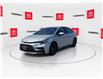 2024 Toyota Corolla SE (Stk: 12106501A) in Concord - Image 4 of 20