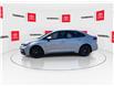 2024 Toyota Corolla SE (Stk: 12106501A) in Concord - Image 5 of 20